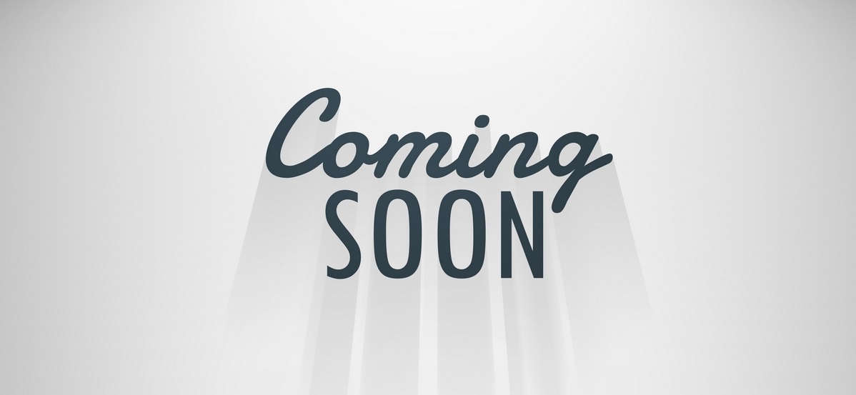 Category-ComingSoon-image